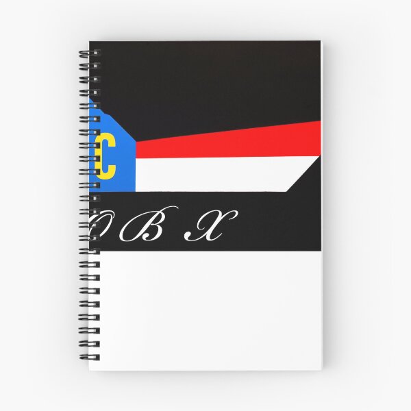 Item preview, NC Yacht (Outer Banks) designed and sold by barryknauff.