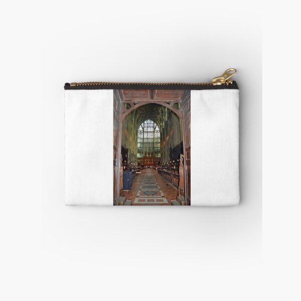 Item preview, Gloucester cathedral designed and sold by Arie Koene.