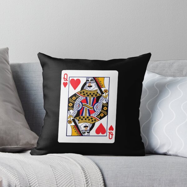 Item preview, Such A Card designed and sold by JaqiW.