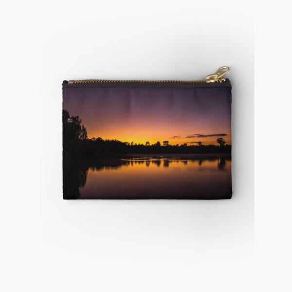 Item preview, Sunrise designed and sold by hannasaba.