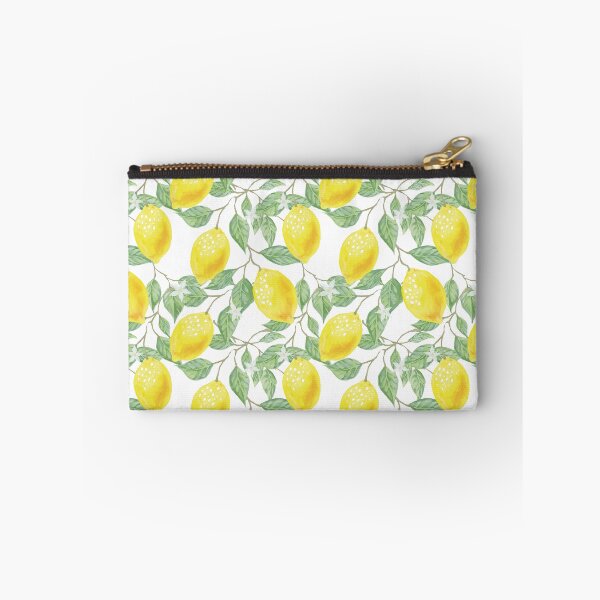Item preview, Sicilian Lemon Pattern I designed and sold by Lemon Pepper.
