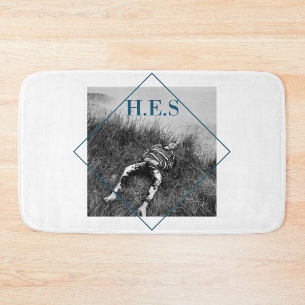 Item preview, HES designed and sold by smjskatergirl.