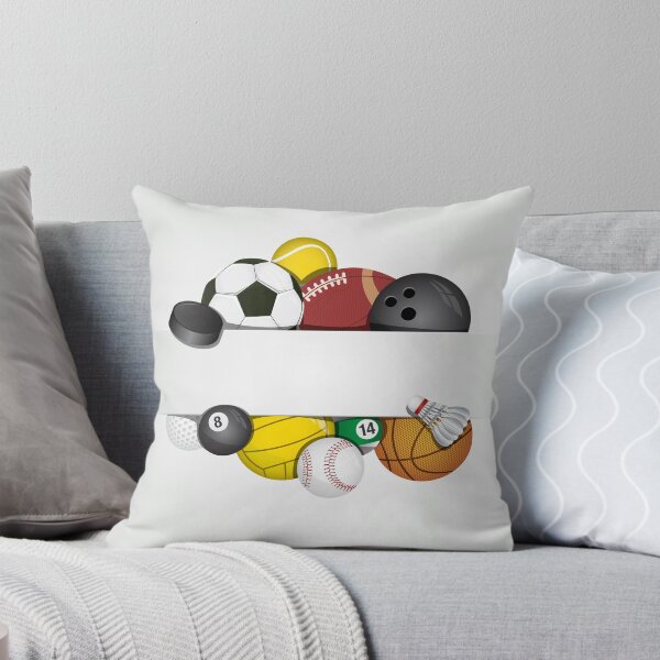 Item preview, Balls designed and sold by Emir Simsek.
