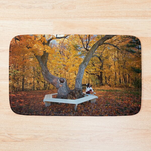 Item preview, My Oasis designed and sold by Yannik Hay.