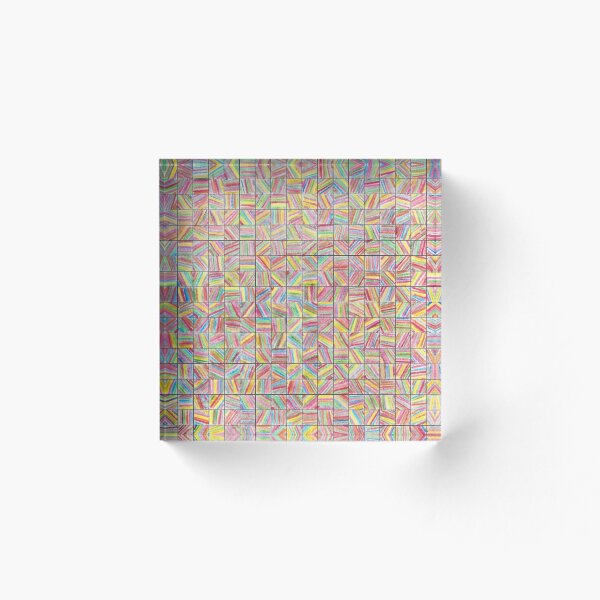 Item preview, Sprinkles designed and sold by spankriot.