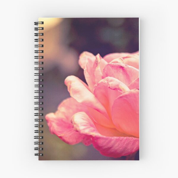 Item preview, Wilting Flower designed and sold by TBphotography9.