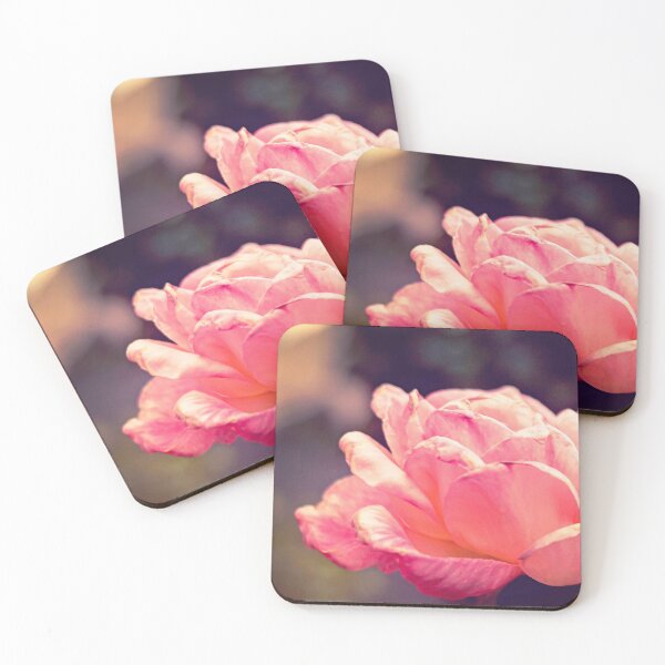 Item preview, Wilting Flower designed and sold by TBphotography9.