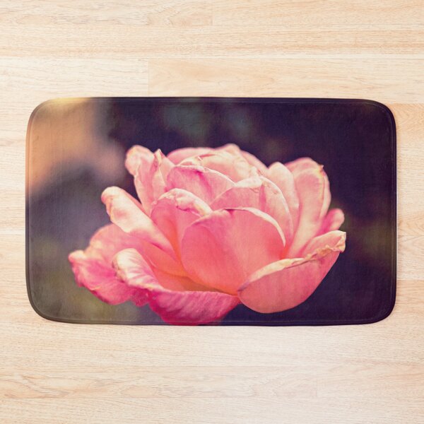 Item preview, Wilting Flower designed and sold by TBphotography9.