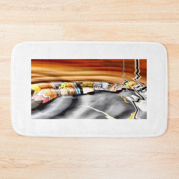 Item preview, Space Warp designed and sold by kenspics.