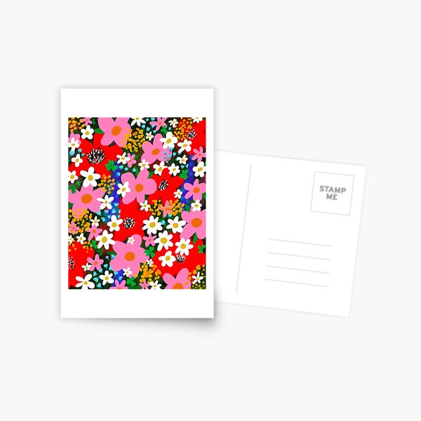 Item preview, Flower Power! designed and sold by TheLoveShop.
