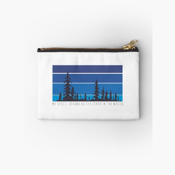 Item preview, Old Pine by Ben Howard Lyrics designed and sold by the explorer co..