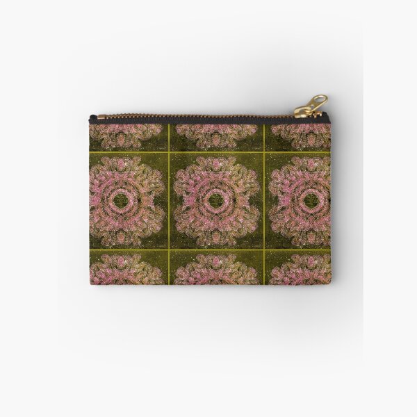 Item preview, Cosmic Geometry designed and sold by DFLC Prints.