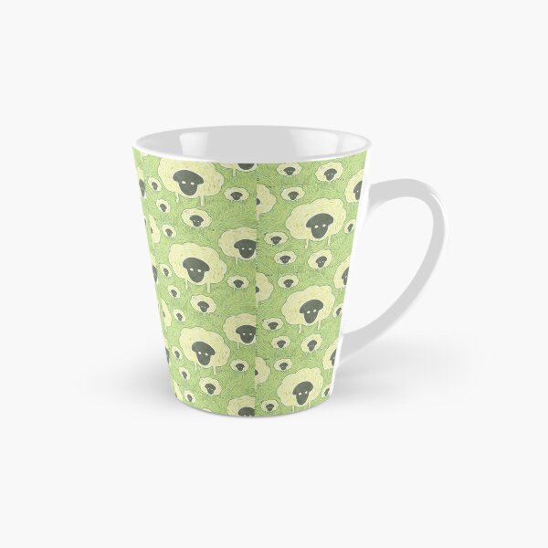 Item preview, Ewe Heard? designed and sold by fourewe.