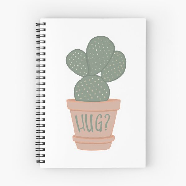 Item preview, Hug? designed and sold by saraharjohnson.