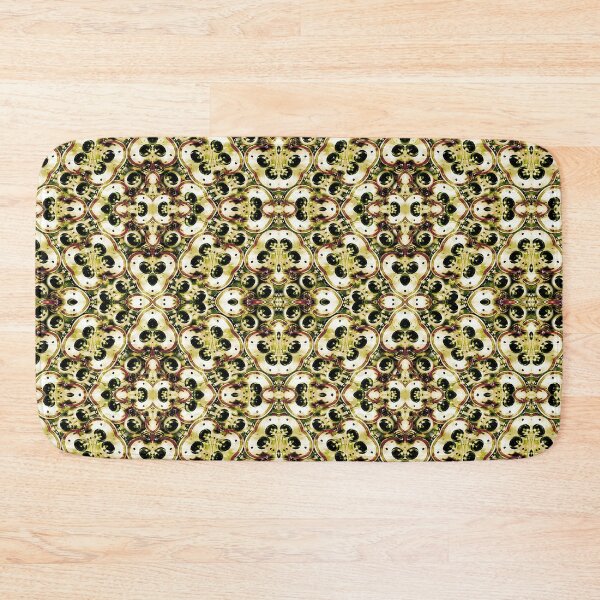 Item preview, Science Fiction Motif designed and sold by DFLC Prints.