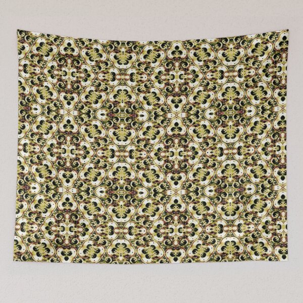 Item preview, Science Fiction Motif designed and sold by DFLC Prints.
