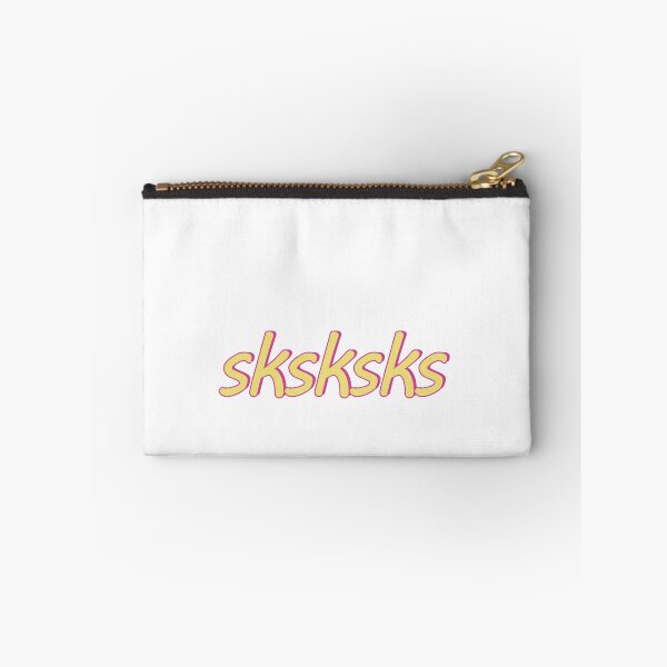 Item preview, Sksksks - Pink Lemonade designed and sold by beezymurphy.