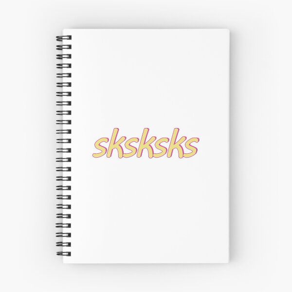 Item preview, Sksksks - Pink Lemonade designed and sold by beezymurphy.