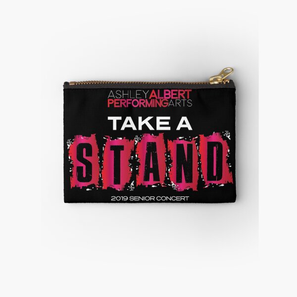 Item preview, Take A Stand 2019 designed and sold by thedareempire.