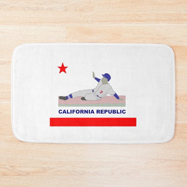 Item preview, California Republic designed and sold by Deanergt.