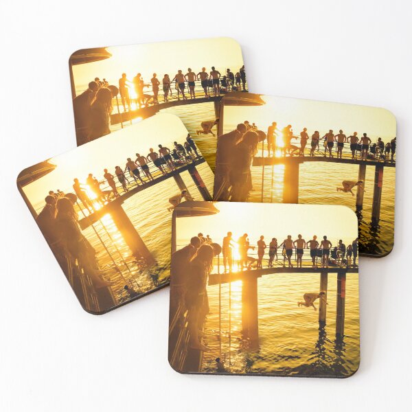 Item preview, Summer Fun designed and sold by Ray's Photos & Art.