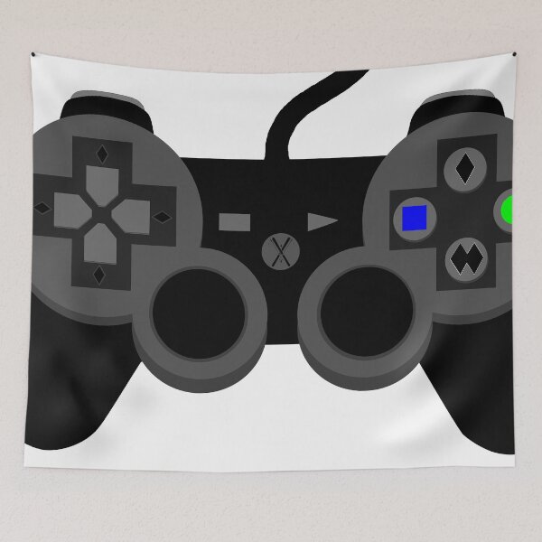 Item preview, Sendtendo designed and sold by Deanergt.