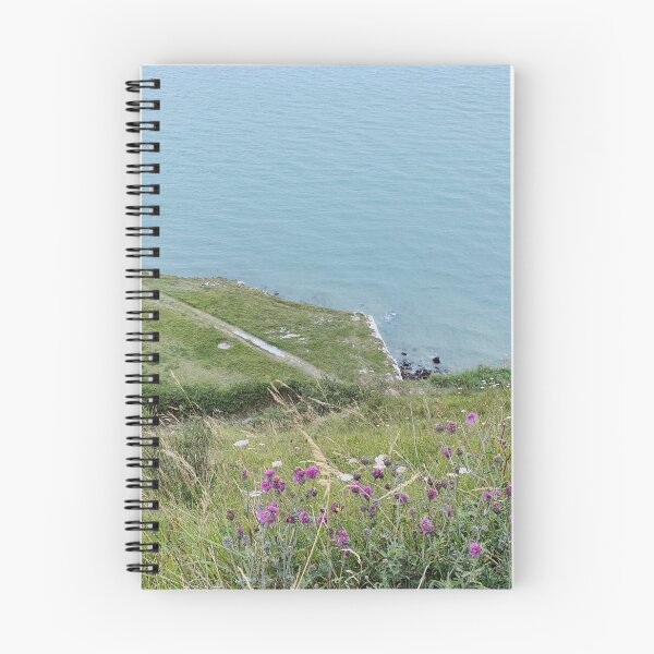 Item preview, Dover Cliffside designed and sold by PaulinaS.