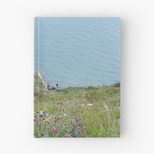 Item preview, Dover Cliffside designed and sold by PaulinaS.