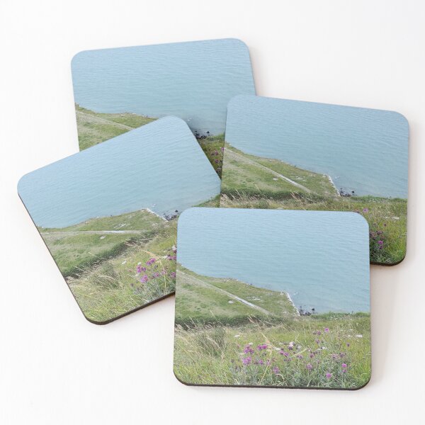 Item preview, Dover Cliffside designed and sold by PaulinaS.
