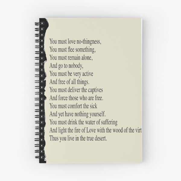 Item preview, Poem designed and sold by Vi_ BookishDancer13.