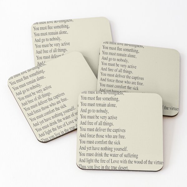Item preview, Poem designed and sold by Vi_ BookishDancer13.