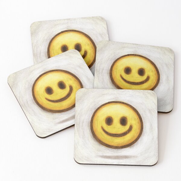 Item preview, Simply Smile designed and sold by tutuart.