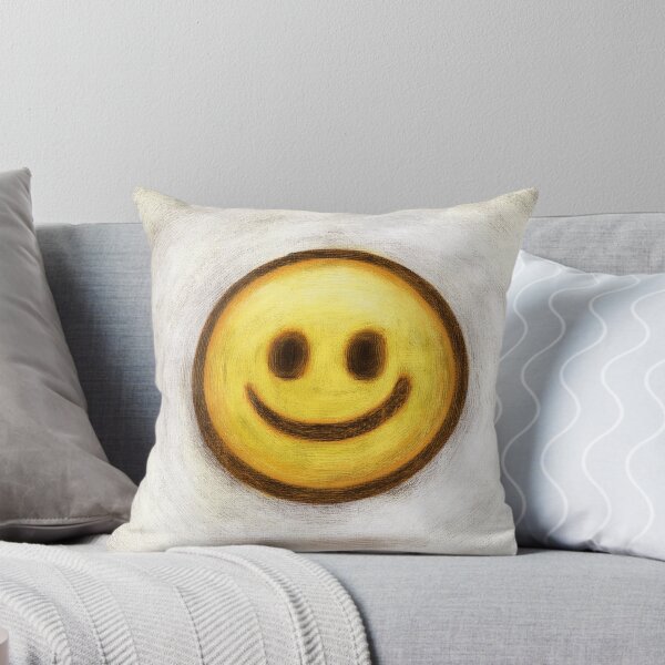 Item preview, Simply Smile designed and sold by tutuart.