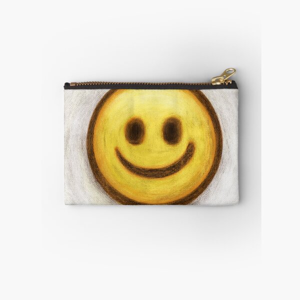 Item preview, Simply Smile designed and sold by tutuart.