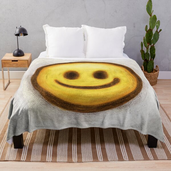Item preview, Simply Smile designed and sold by tutuart.