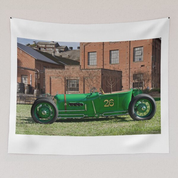 Item preview, 1926 Ford Model T Speedster designed and sold by DaveKoontz.