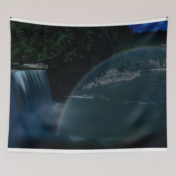 Item preview, Beneath the Light of a Kentucky Moon designed and sold by James Hoffman.