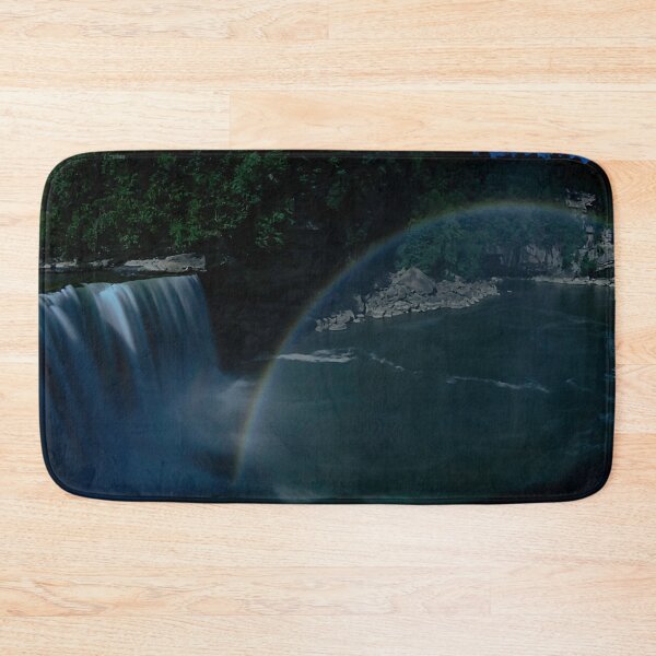 Item preview, Beneath the Light of a Kentucky Moon designed and sold by James Hoffman.