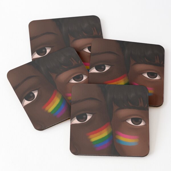 Item preview, put on your war paint designed and sold by theartsyhollow.