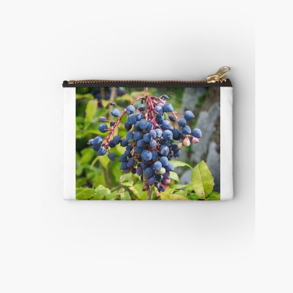 Item preview, Blackthorn Berries designed and sold by Colin Metcalf.