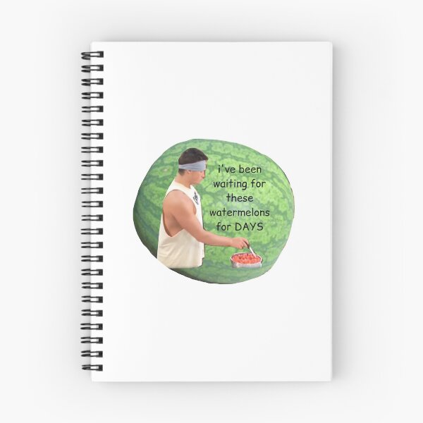 Item preview, Jackson Watermelon BB21 designed and sold by adeletalk.