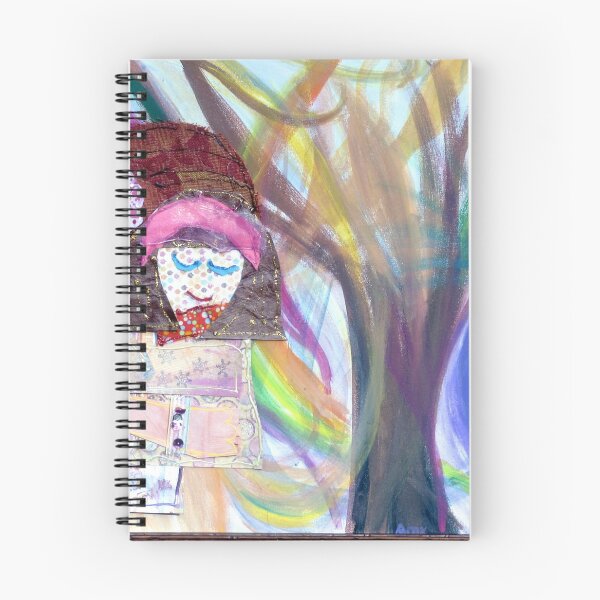 Item preview, Mommy Can't Fix This designed and sold by Amy Oestreicher.