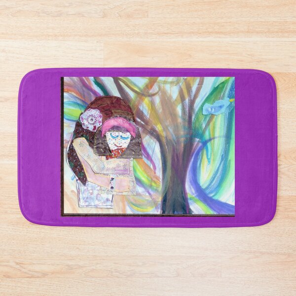 Item preview, Mommy Can't Fix This designed and sold by Amy Oestreicher.