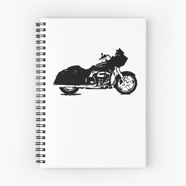Item preview, Harley designed and sold by dcm-designs.