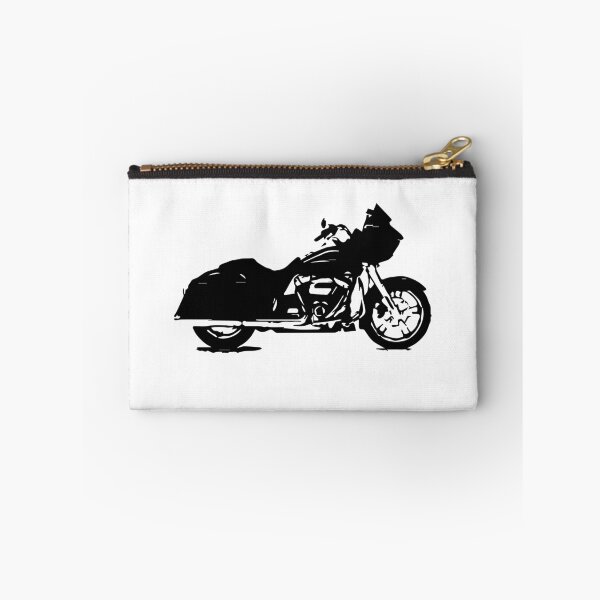 Item preview, Harley designed and sold by dcm-designs.