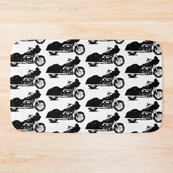 Item preview, Harley designed and sold by dcm-designs.