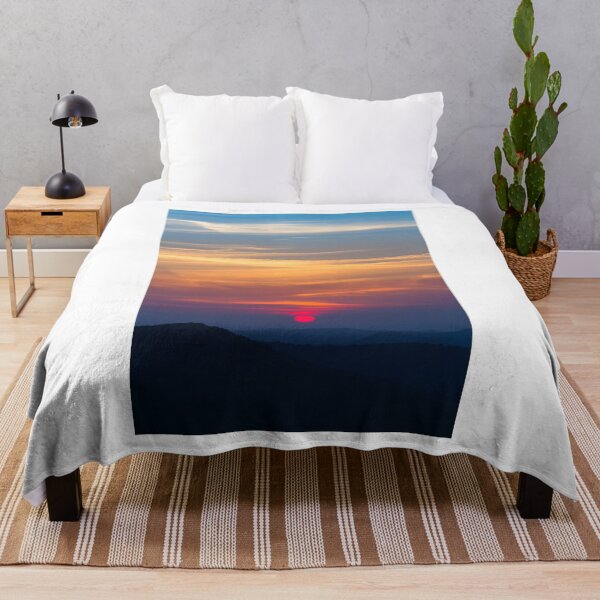 Item preview, Gorgeous Sunset designed and sold by newburyboutique.