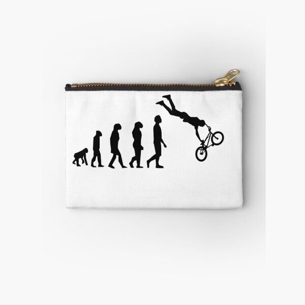 Item preview, Evolution-Bmx designed and sold by pabssy.