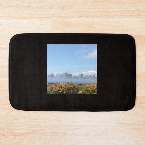 Item preview, Halifax Cityscape designed and sold by dutchiens.
