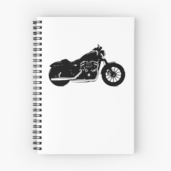 Item preview, Harley designed and sold by dcm-designs.